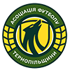 Асоціація футболу Тернопільщини