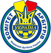 Комітет арбітрів УАФ