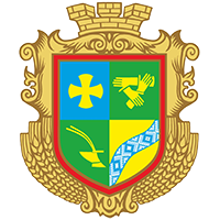ДЮСШ (Козова) ДЮСШ (Козова)