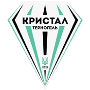 Кристал (Тернопіль)