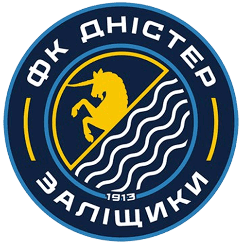 Дністер (Заліщики)