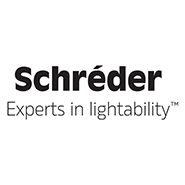 Schreder (Тернопіль)