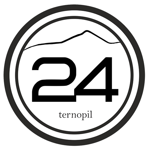 24 (Тернопіль)