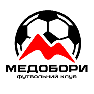 Медобори (Підволочиська ТГ)