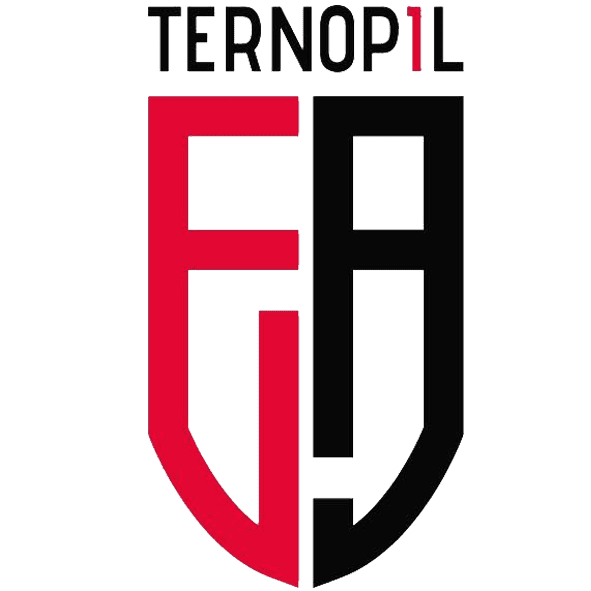 ФА (Тернопіль)