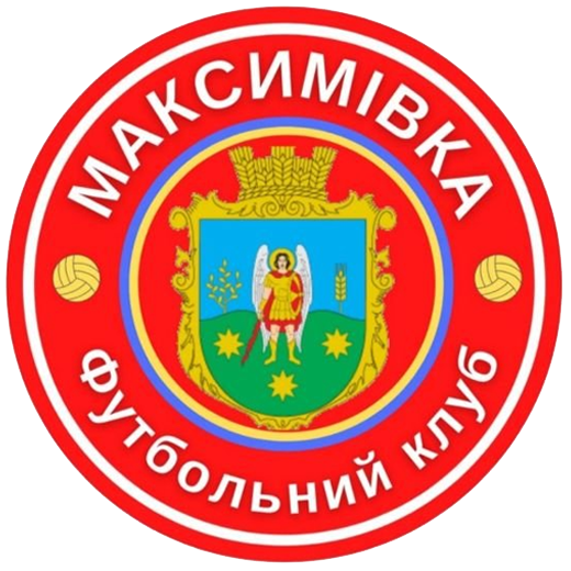 Максимівка (Максимівка)