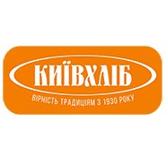 Київхліб (Тернопіль)