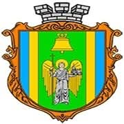 ДЮСШ (Монастириська)