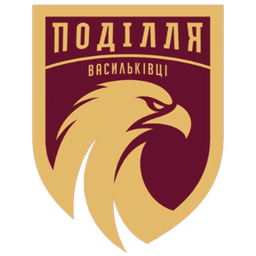 Поділля-2 (Васильківці)