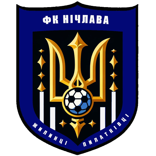 Нічлава (Жилинці-Пилатківці)