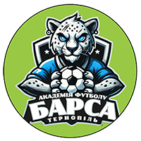 Барса (Тернопіль)