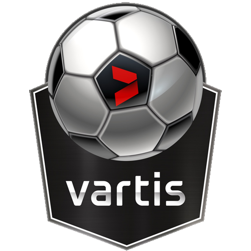 Vartis (Тернопіль)