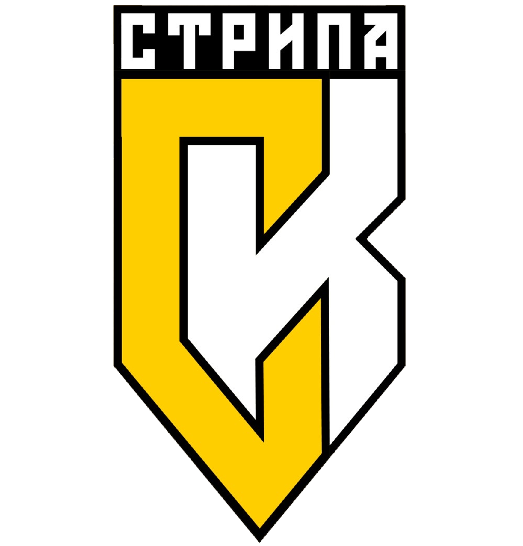 Стрипа (Купчинці)