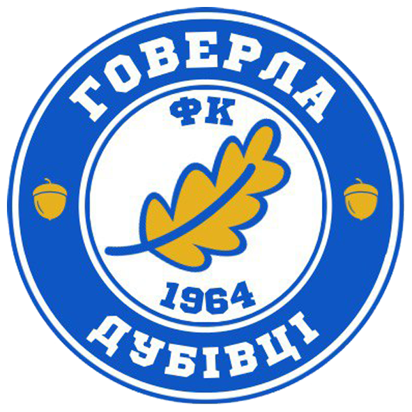 "Говерла" (Дубівці)