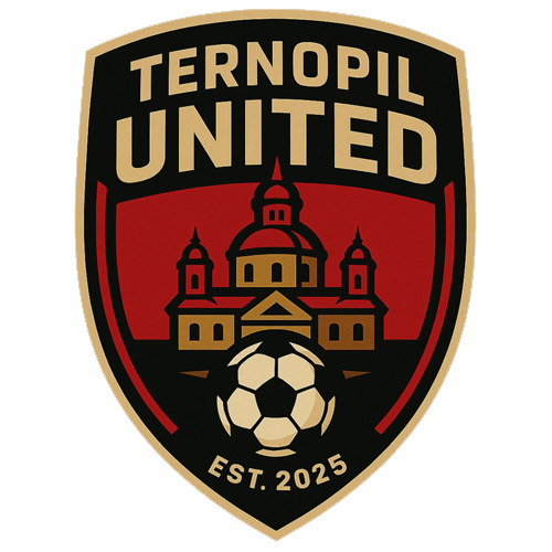 Тернопіль Юнайтед (Тернопіль)