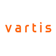 Vartis (Тернопіль)