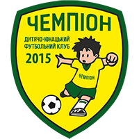 Чемпіон-2 (Тернопіль)