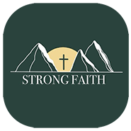 Strong Faith (Тернопіль)