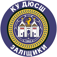 ДЮСШ (Заліщики)