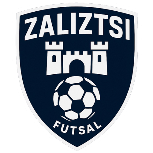 Залізці (Залізці)