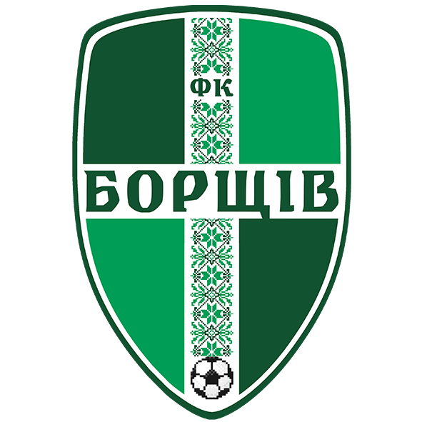 Борщів (Борщів)