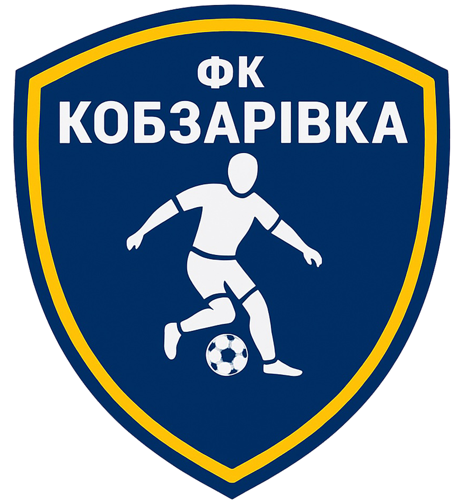 Кобзарівка (Кобзарівка)