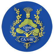 СМ-Транс (Тернопіль)