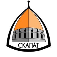 ДЮСШ-Колос (Скалат) ДЮСШ-Колос (Скалат)