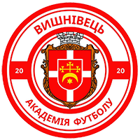 АФ (Вишнівець)