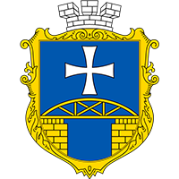 ДЮСШ (Підволочиськ) ДЮСШ (Підволочиськ)