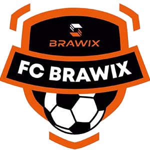 Brawix (Тернопіль)
