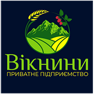 Вікнини (Вікно)