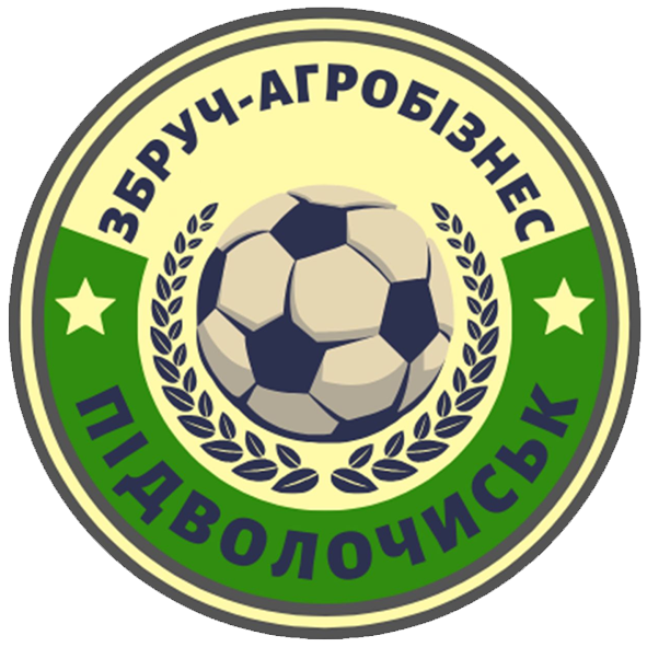 Збруч-Агробізнес (Підволочиськ)