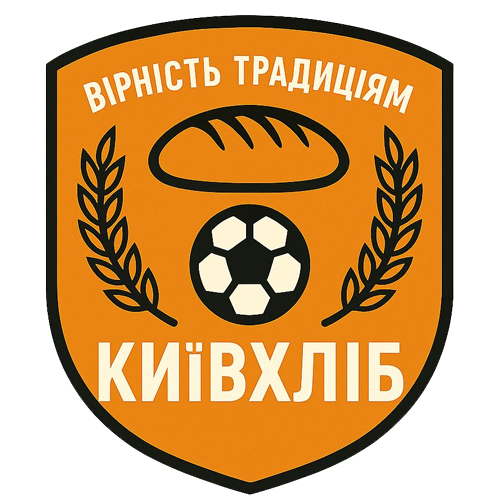 Київхліб (Тернопіль)