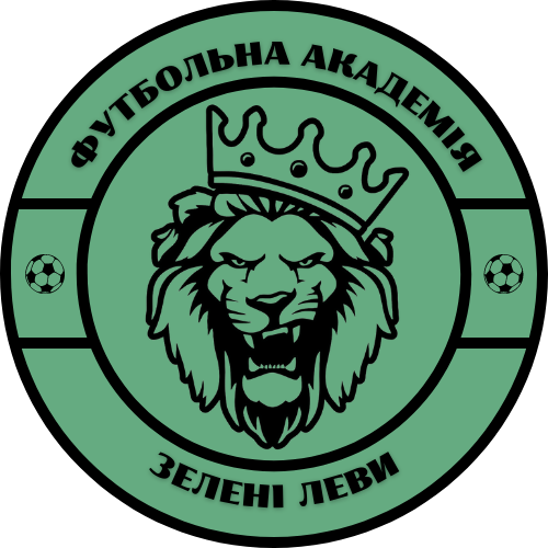 Зелені леви-2 (Почаїв)