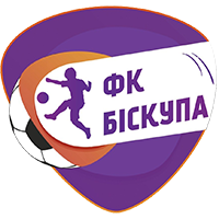 ФК "Біскупа-2" (Тернопіль)