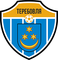 Теребовля (Теребовля)